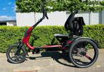 Elektrische Van Raam Easy Rider Compact, Fietsen en Brommers, Fietsen | Driewielfietsen, Ophalen, Zo goed als nieuw, Van Raam