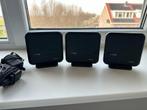 KPN Experia Wifi Versterkers - lees omschrijving, Ophalen of Verzenden, Gebruikt