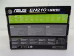 A5870 ASUS GeForce EN210, Computers en Software, Ophalen of Verzenden, Gebruikt, Nvidia