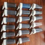 Drinkflesjes., Ophalen, Gebruikt, Eten en Drinken