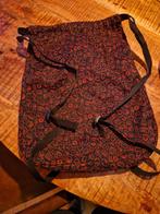 KP rugtas, Sieraden, Tassen en Uiterlijk, Tassen | Rugtassen, Ophalen of Verzenden, Zo goed als nieuw, Overige merken, 30 tot 45 cm