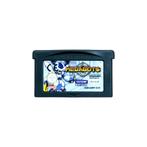 Medabots Gameboy Advance Game, Spelcomputers en Games, Games | Nintendo Game Boy, Ubisoft, Zo goed als nieuw, Support@ubisoft.com