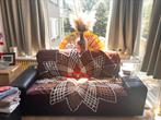 Banks, Ophalen, Gebruikt, Overige maten, 75 tot 100 cm