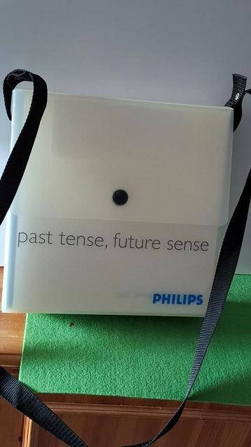 philips boek beschikbaar voor biedingen