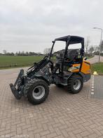 Giant g2700 extra HD (150 uur ), -, Niet opgegeven, Ophalen of Verzenden, Niet opgegeven