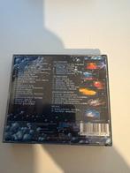 Thunderdome '97 CD - Hardcore Klassieker!, Cd's en Dvd's, Cd's | Dance en House, Ophalen of Verzenden, Gebruikt, Techno of Trance