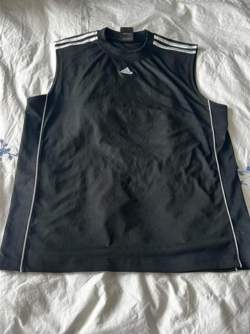 Te koop Adidas shirt Nieuw! beschikbaar voor biedingen