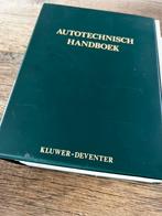 Ford Fiesta Sierra Escort werkplaats handboek, Auto diversen, Handleidingen en Instructieboekjes, Ophalen