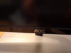 AOC monitor u2879vf, Computers en Software, Monitoren, Ophalen, AoC, Kantelbaar, VGA