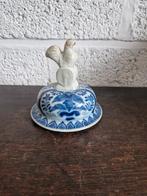 Antiek chinees, Antiek en Kunst, Antiek | Porselein, Ophalen of Verzenden