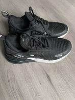 Sneakers Nike Air 27C, Zwart, Nike, Ophalen of Verzenden, Sneakers of Gympen