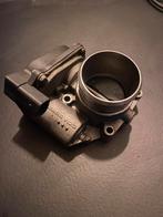 Gasklephuis 2.0tfsi 06F 133 062E, Ophalen of Verzenden, Nieuw