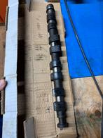 alfa romeo 2.0 JTS uitlaatnokkenas 60677853, Ophalen of Verzenden, Gebruikt, Alfa Romeo