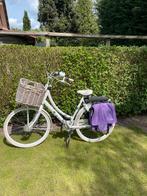 Cortina U5 Transport by Janice, Fietsen en Brommers, Overige merken, Gebruikt, 56 cm of meer, Versnellingen