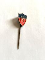 HFC  Haarlem oude voetbalclub, Verzenden, Gebruikt, Overige onderwerpen