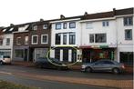 NIEUW! Woonruimte te huur Rijksweg Zuid, Geleen, Huizen en Kamers, Huizen te huur