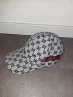 Gucci pet grijs 1 op 1, Gucci, One size fits all, Ophalen of Verzenden, Pet