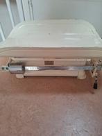 Vintage Refa Babyweegschaal, Ophalen