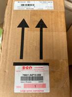 Allesdragerset  Suzuki Vitara Comfort model vanaf 2015, Ophalen of Verzenden, Nieuw, Suzuki