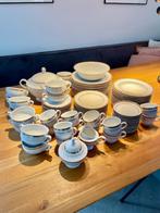 Compleet 12 persoons Bavaria servies., Huis en Inrichting, Keuken | Servies, Ophalen, Zo goed als nieuw, Overige stijlen, Porselein