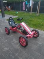 Berg pearl roze, Ophalen of Verzenden, Zo goed als nieuw, Berg