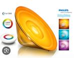 Philips LivingColors LED-lamp Conic, Huis en Inrichting, Lampen | Overige, Ophalen of Verzenden, Zo goed als nieuw