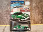 1971 Porsche 911 van Hot Wheels, Ophalen, Nieuw, Auto