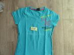 Meisjes shirtje nr L 33, Gebruikt, Dutchy, Meisje, Ophalen of Verzenden