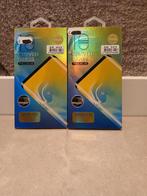 Screenprotectors ( nieuw ), Ophalen of Verzenden