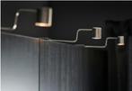 Ikea urshult led kastverlichting 5 stuks nieuw p.s bieden, Ophalen of Verzenden, Nieuw, Metaal of Aluminium, Led