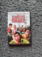 Het Schnitzel paradijs, Cd's en Dvd's, Alle leeftijden, Ophalen of Verzenden, Zo goed als nieuw
