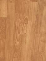 Click-laminaat, Ophalen, Gebruikt, Eiken, 25 tot 50 m²