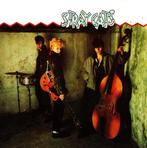 CD Stray Cats - Stray Cats, Ophalen of Verzenden, Gebruikt, Overige genres