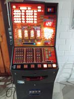 Gokkast in Goede Staat - Perfect Werkend, Verzamelen, Automaten | Gokkasten en Fruitautomaten, Euro, Ophalen of Verzenden, Gebruikt