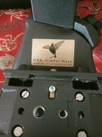 Wimberly Wimberley Style HBN Gimbal Head, Audio, Tv en Foto, Fotografie | Statieven en Balhoofden, Gebruikt, HBN, Overige typen