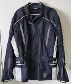 Fastway stoffen motorpak, Motoren, Kleding | Motorkleding, Overige merken, Ophalen of Verzenden, Tweedehands, Heren