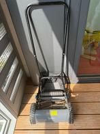 GAMMA kooimesmaaier HGM-30 30cm, Ophalen, Gebruikt, Handgrasmaaier, Minder dan 30 cm