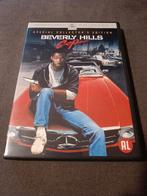Beverly hills cop - dvd, Cd's en Dvd's, Drama, Ophalen of Verzenden, Zo goed als nieuw, Alle leeftijden