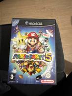 Nintendo GameCube spellen–losse verkoop of bundel m/ korting, Spelcomputers en Games, Games | Nintendo GameCube, 3 spelers of meer
