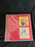 Kuifje - Indonesisch (complete serie, nieuwstaat), Complete serie of reeks, Ophalen of Verzenden, Nieuw