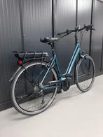 Koga E-inspire Elektrische Damesfiets Bosch 500Wh, Fietsen en Brommers, Elektrische fietsen, Ophalen, Batavus, Zo goed als nieuw