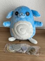 Maaa’s knuffel (Made in Abyss), Ophalen of Verzenden, Zo goed als nieuw, Overige typen