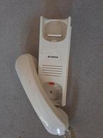 atea handset intercom, Ophalen of Verzenden, Zo goed als nieuw