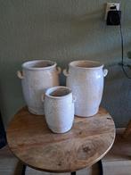 Brynxz Potten Set, Ophalen, Zo goed als nieuw