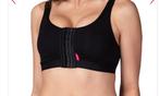 Lipoelastic pi active bh maat m, Ophalen of Verzenden, Zo goed als nieuw, Fitness of Aerobics