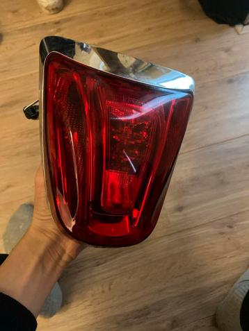 ORIGINEEL Vespa Sprint/Primavera Achterlicht LED beschikbaar voor biedingen