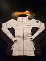 Nieuw skipak van het merk Gaastra maat M dames, Ophalen of Verzenden, Nieuw, Kleding, Overige merken