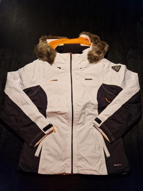 Nieuw skipak van het merk Gaastra maat M dames, Sport en Fitness, Skiën en Langlaufen, Nieuw, Kleding, Overige merken, Ophalen of Verzenden