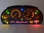 BMW Lcd display pixel probleem E39 E38 X5 pixel ASSISTENTIE, Bmw, Bmw, Ophalen of Verzenden, X