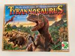 Dino spel, Hobby en Vrije tijd, Gezelschapsspellen | Bordspellen, Ophalen of Verzenden, Nieuw